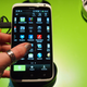 Illustration for article titled The HTC One X Hands-On: The Most Exciting Android Phone to Date (UPDATED)